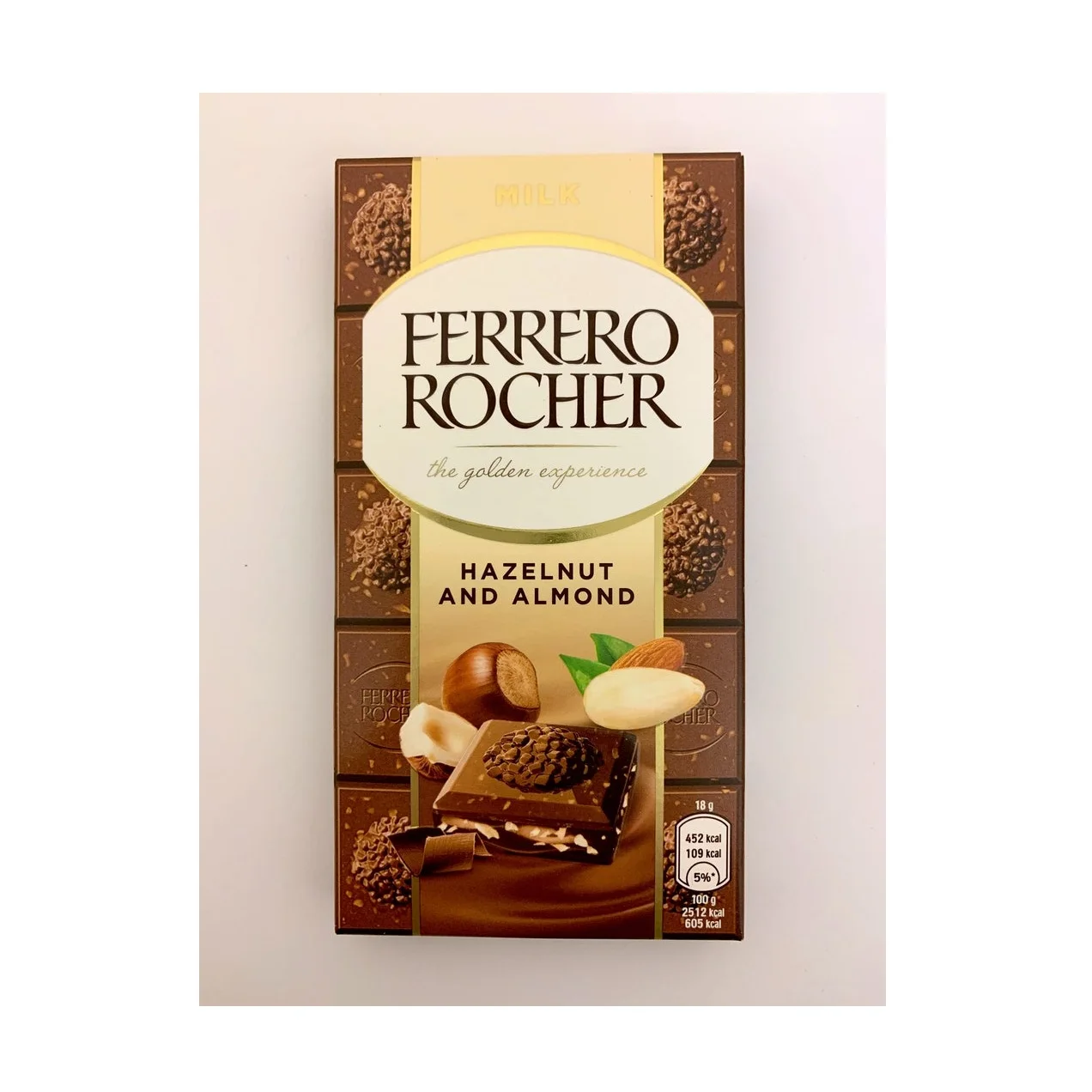 Оптовая продажа поставщик конфет Ferrero Rocher (T3 / T5 T16 T24 T25/T30) большое количество готовое к экспорту