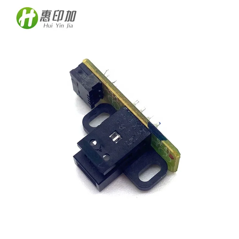 Encoder Sensor Timing Disk L1110 L3100 L3101 L3110 L3116 L3150 L3156 L4150 L4160 L5190 L6160 L6170 L6190 For Printer Epson