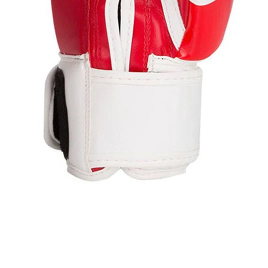 sublimation popular manufacturer Unique design Good quality custom label new arrived best price for Boxing Gloves