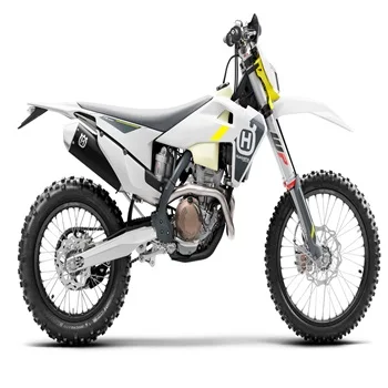 100% купить 2022 Husqvarnas эндуро и двойные спортивные мотоциклы