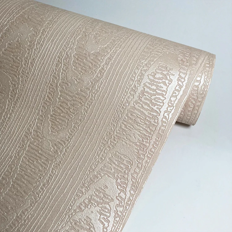 Wall Mural Wallpaper