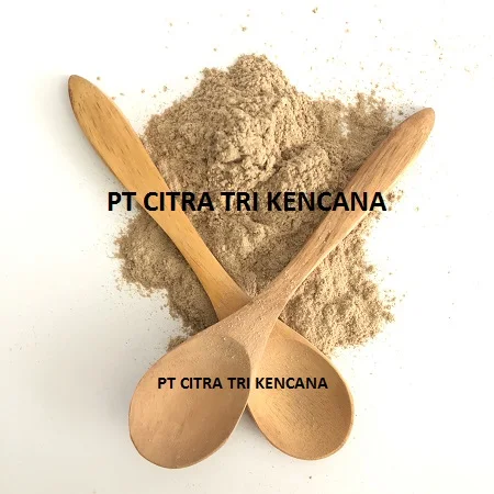 BORNEOL CAMPHOR белый порошок JOSS/AGARBATTHI/JIGGIT/JIGAT/LITSEA GLUTINOSA материал для благовоний лучший экспорт Bhopal INDIA