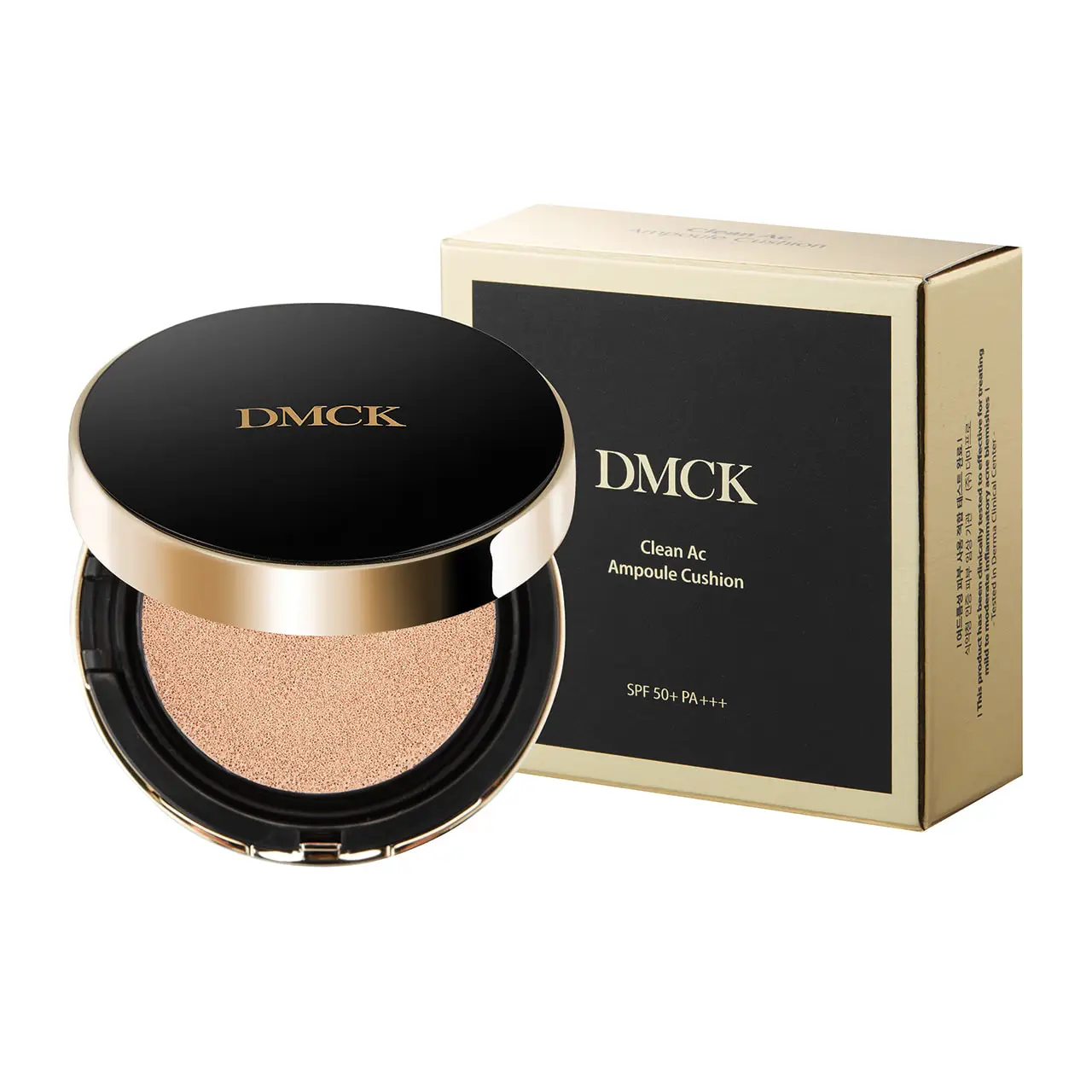 Makeup Korean Sunscreen spf 50 Sunscreen 50 Cute Makeup Shining Full Makeup Cover Up Clean Skin Sebum Control Wrinkle 15 Sen