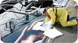 heavy duty cleaning.jpg