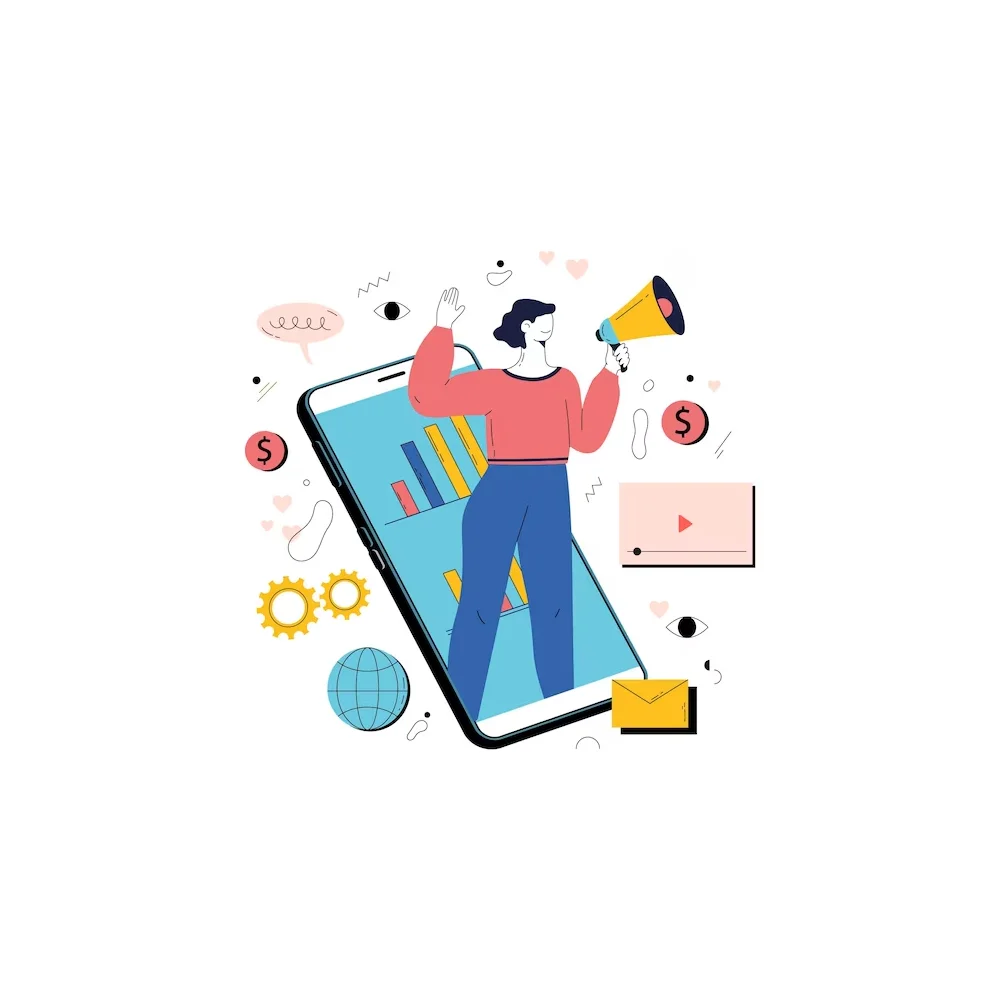 Local SEO, как доминировать на вашем местном рынке роль ключевых слов в SEO всеобъемлющее руководство, как голосовой поиск меняется SEO