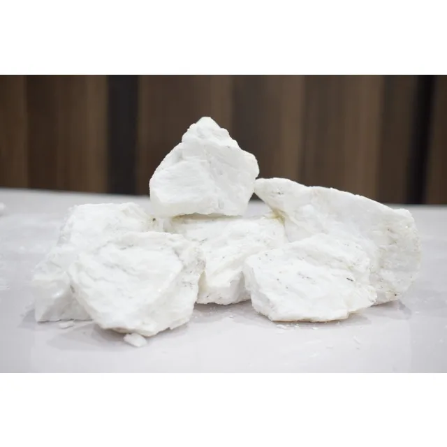 Best quality paint grade Barite Powder Natural Barium Sulphate BaSO4 for Paint industry