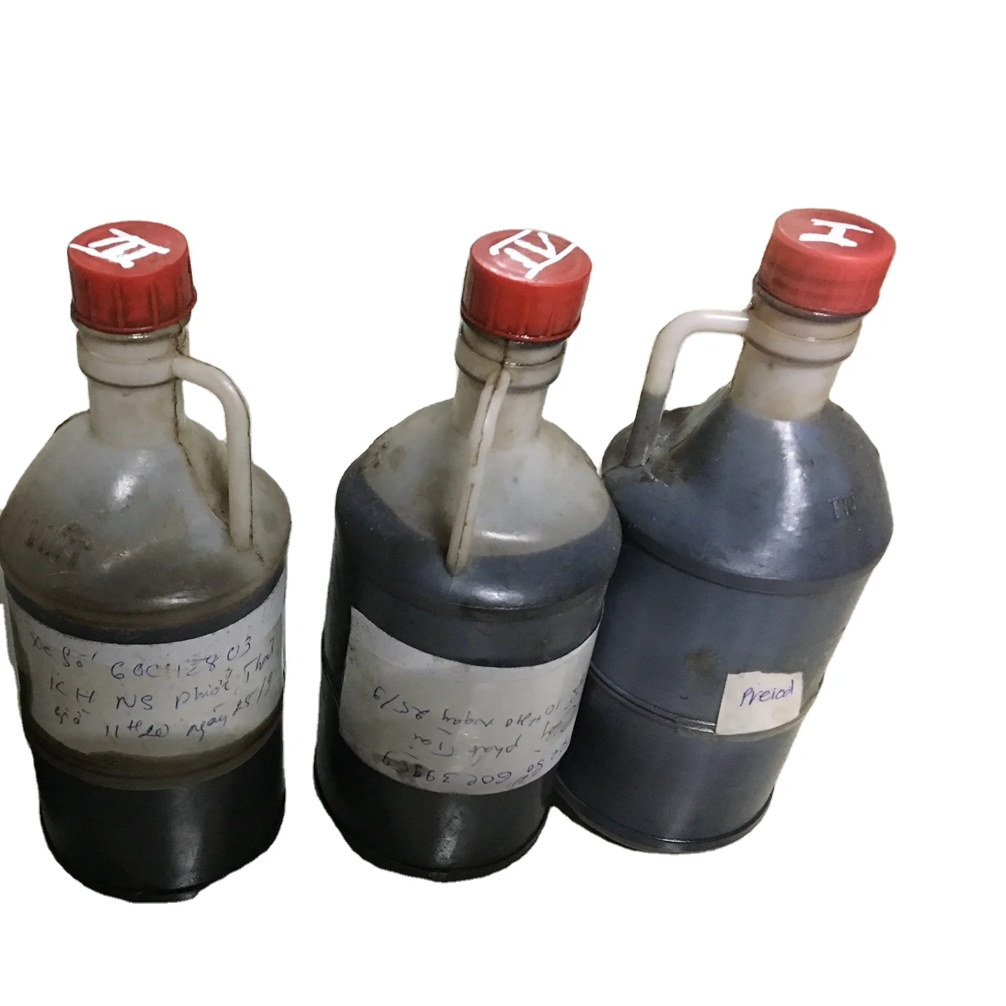 REFINED CASHEW NUT SHELL OIL / Cashew nut shell liquid / High quality, Quick response, Careful packed export from vietnam