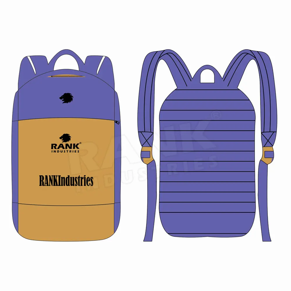 Top Quality Soccer Uniform Team Wear 100 % Polyester Soccer Uniform Durable Material Soccer Uniform