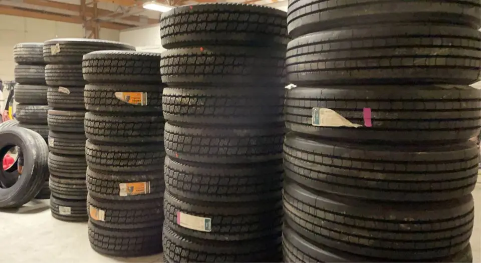 truck tyres 12.00r20 HN509 Off the road TBR container truck tires 12.00R20 AGP59 from factory directly