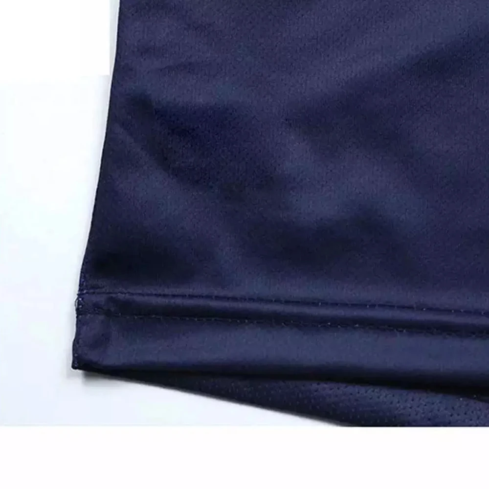 Branded Rugby Shirt Football Wear Uniforms Printing Sublimation Rugby Jersey Best and top quality high quality for men uniform