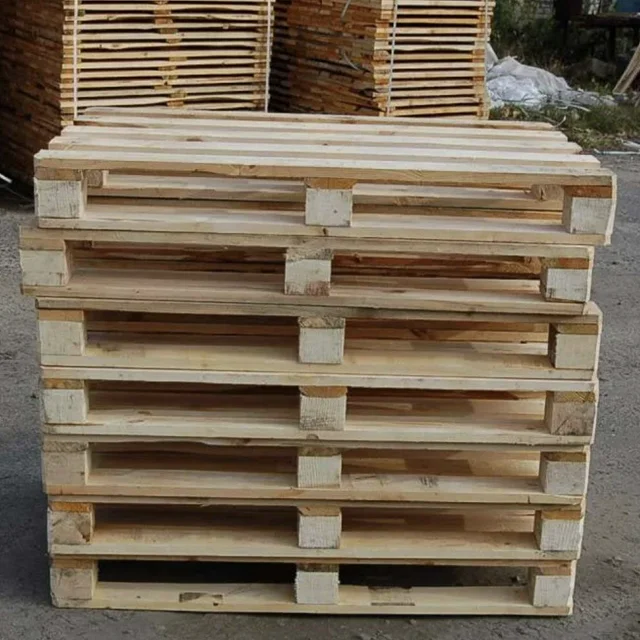 euro epal wooden pallet4.png