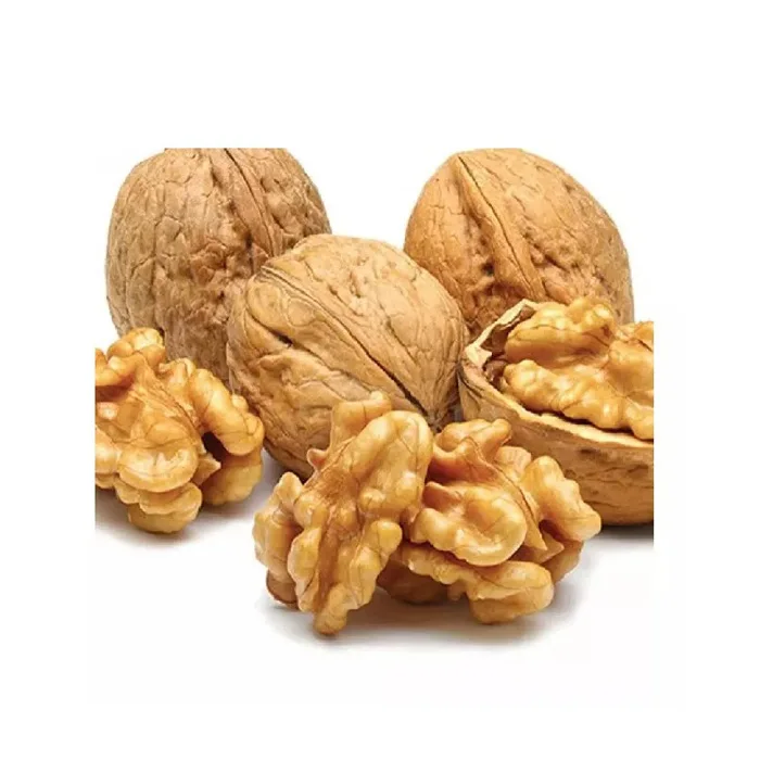 Wholesale Supplier Walnuts For Sale In Cheap Price