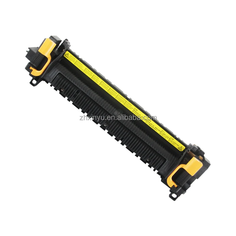 Xinyu FK-475 FK475 Fuser Unit Fixing Unit Fuser Assembly for Kyocera copier FS6025 6030 6525 6530 M4028 MFP 255 256 305 306