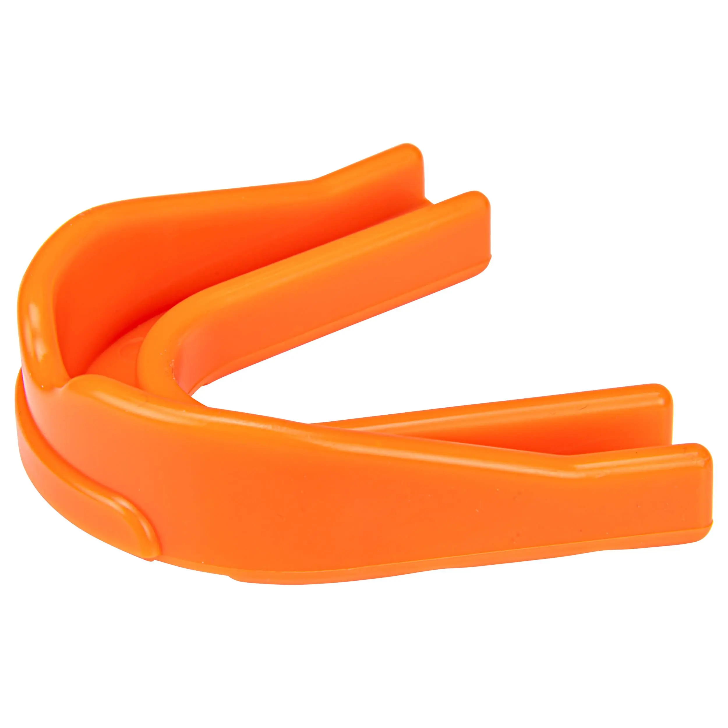 Mouthguard Custom Logo Mouthpiece Gum Shield Mouthguard Boxing Basketball Football Mouth Guard Adults