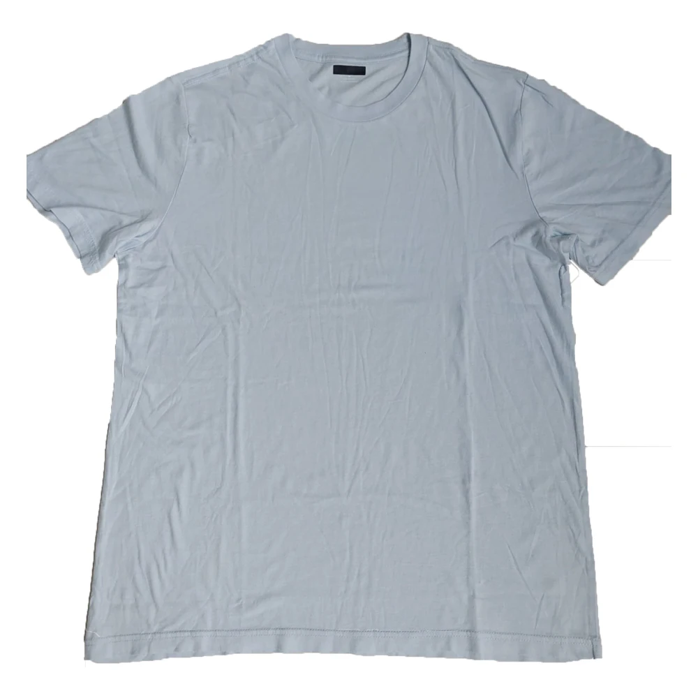 Clearance Stock Lot of Fashionable Kids T-Shirts Customizable Size Color Bulk Apparel made from Cotton for Retailers Resellers