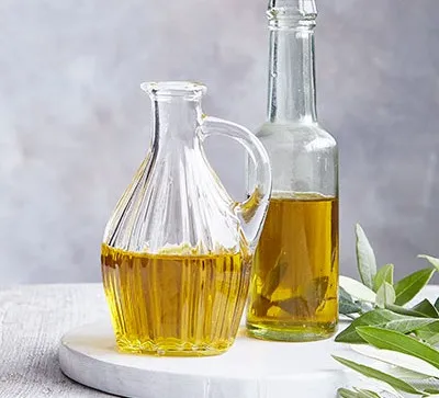 Best Quality Extra Olive (Extra virgin, low acidity, high quality) Oil For Sale