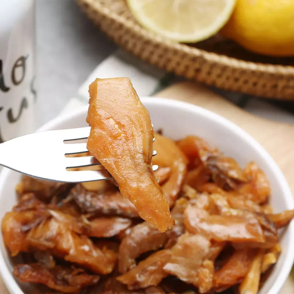 Brain plus 2, Wet food Chicken 25g /Salmon 25g /duck meat 25g / duck neck part of meat 105g ea1