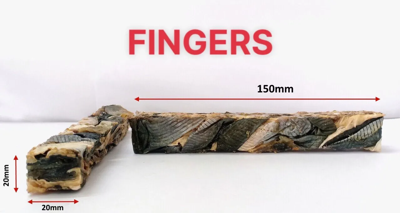 Приготовленные во Вьетнаме собачьи закуски из рыбьей кожи и твист-корм для домашних животных басы лосося кожа рыбы/мшр Кевин 84 968311314