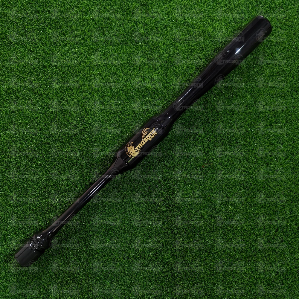 TRQSONS Custom Limited Edition Baseball Training Bat Wholesale Hands-on Speed Weighted Training Tool