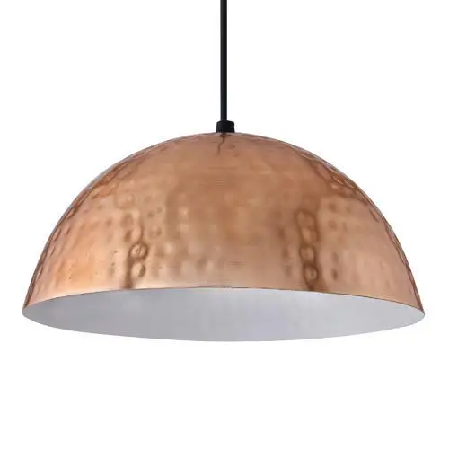 Home light Hotel Restaurant Indoor Ceiling Hanging Modern Chandelier Pendant Light