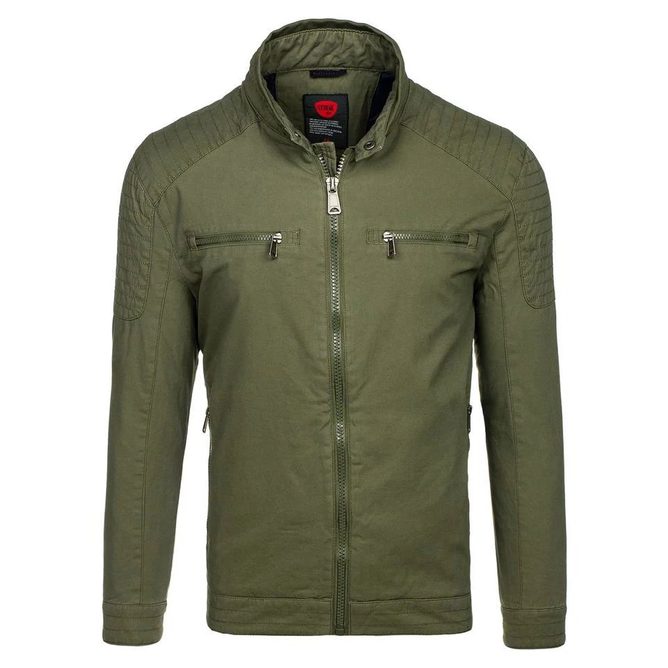 Wholesale Clothing Custom Mens Waterproof Casual Plain Windproof Softshell Jacket Cheap China Soft Black Red OEM Pockets Spandex