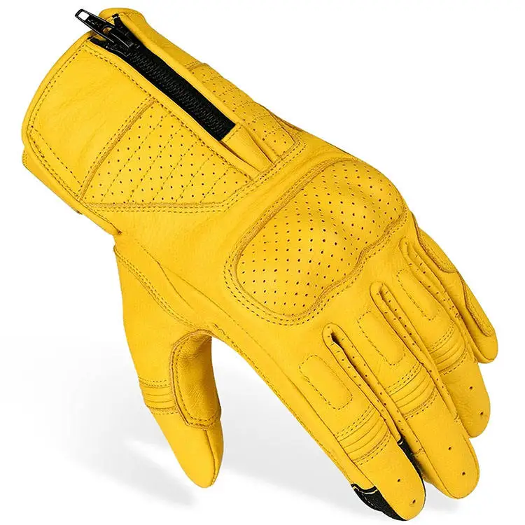 Good Quality Tactical Safety Work Gloves Palm Protective Tactical Gloves Pakistan Manufacturer Work Gloves For Adults