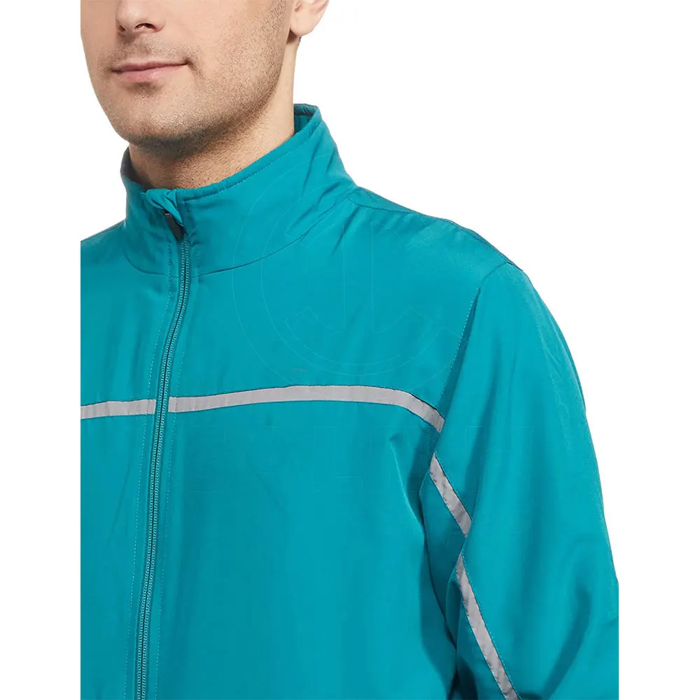 Top selling reflective cheap rain coats a adults waterproof raincoat motorcycle for mens rain coat jackets