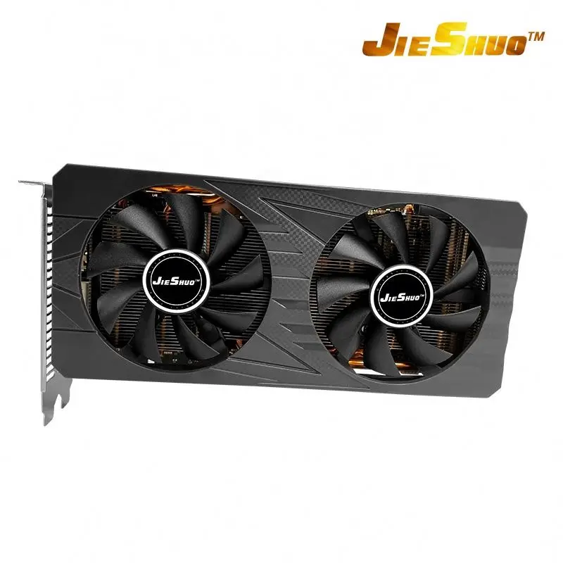 In Stock Cheap Price RTX 3060 3060ti Gaming Graphics Card RTX 3070ti 3080 PC Server Case Video Card GPU Computer Graphics Cards