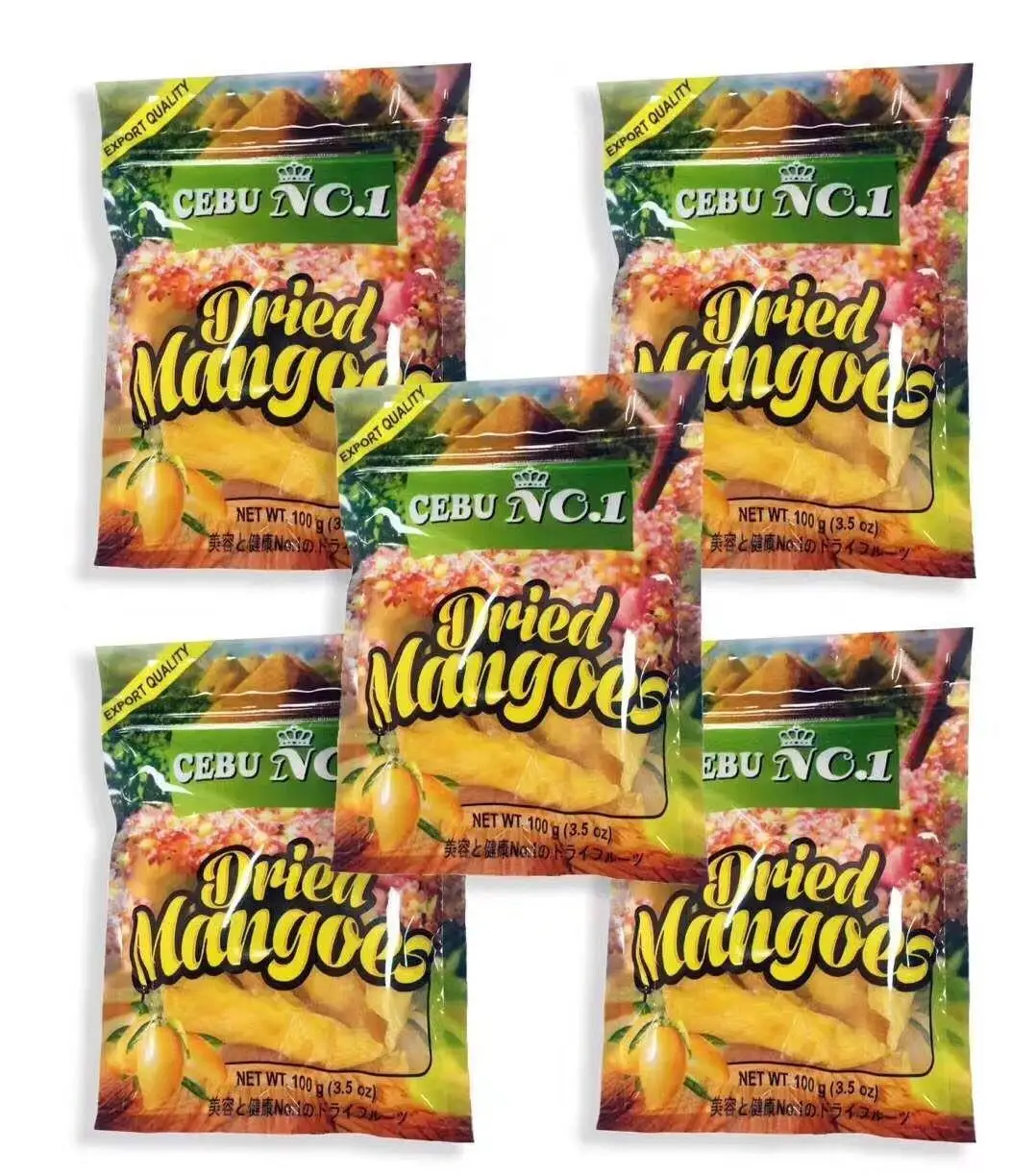 Automatic nitrogen potato chips corn puffed snacks popcorn snack packaging machine with 14 heads multihead weigher