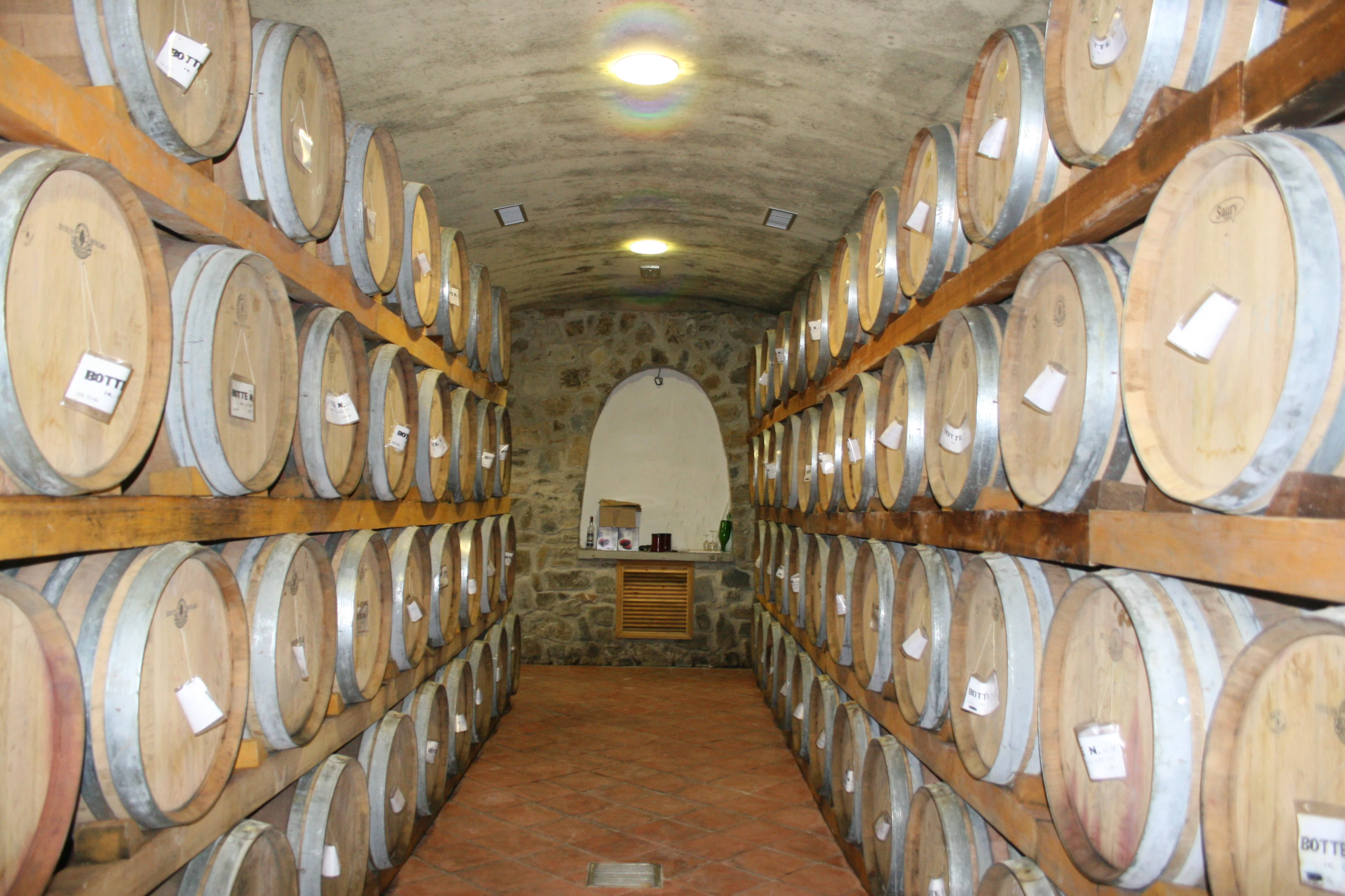 6 BOTTLES TOP QUALITY ITALIAN RED WINE BRUNELLO DI MONTALCINO DOCG RISERVA 2013 BEST QUALITY TOP WINE RED WINE