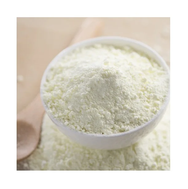 dry skimmed milk powder 25kg bags bulk