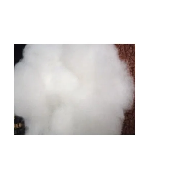 Материал ковра/сумки чистый полиэстер искусственный пух скрепленный узор белый цвет быстрая доставка происхождение из Вьетнама