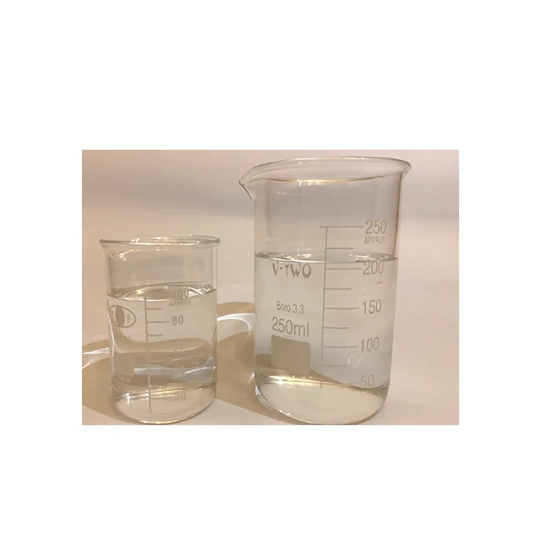 JET FUEL A-1 AVIATION FUEL FOR SALE