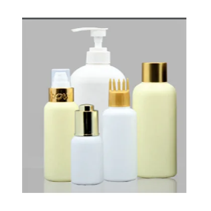 HDPE Blow Mold Bottle Manufacturer Plastic Bottle Mould Molding Blow Molding Plastic Engine Oil Bottle Customization