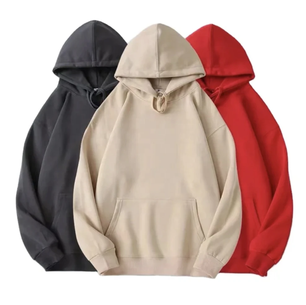 Fashionable Variety Hot Selling Classic Design Custom Printed Design Your Own Style Hot Sales Men Hoodies with custom logo