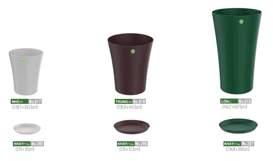 Tall flower 017 018.PNG