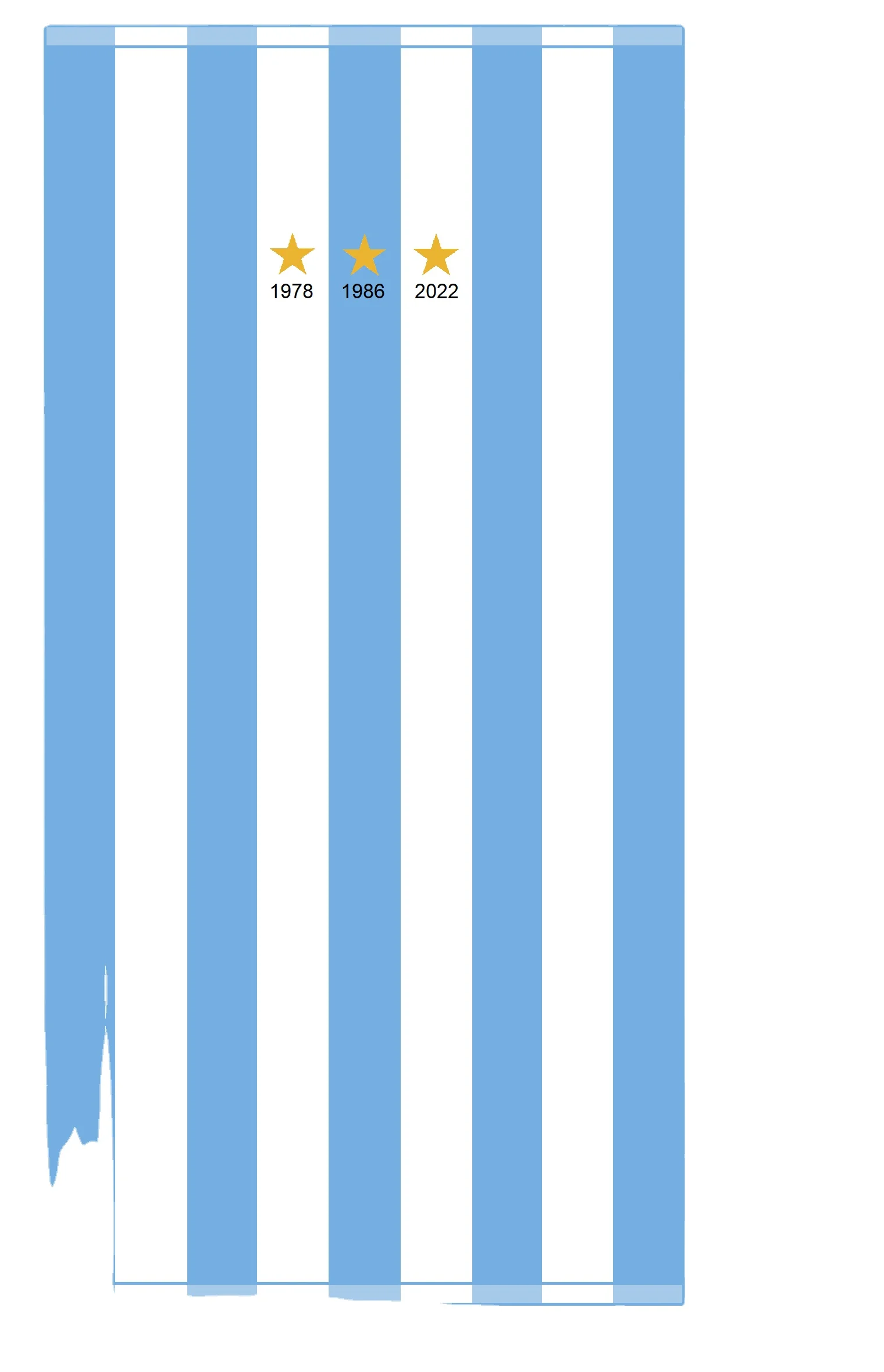 Coral Fleece Wash Microfiber Cloth Car Cleaning Microfiber Towel Car Drying Absorbent Towel