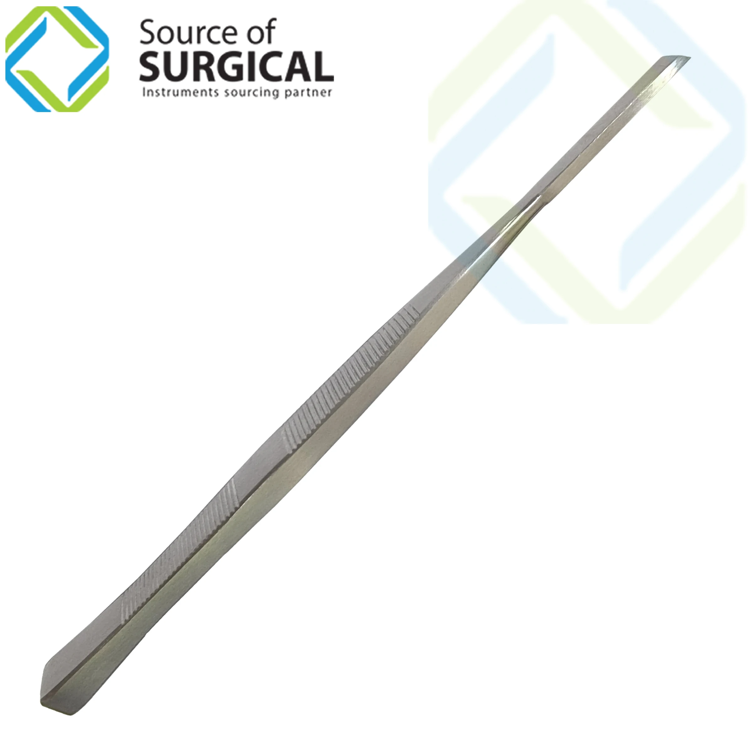 Bone Chisel High Quality Stille Osteotome Bone Chisel