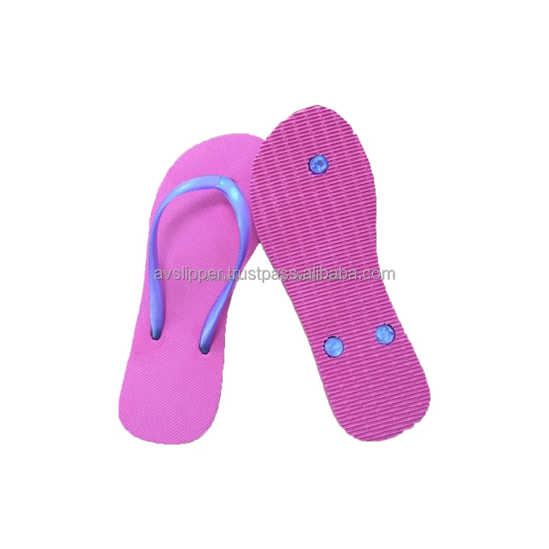 Обычные нижние Тапочки