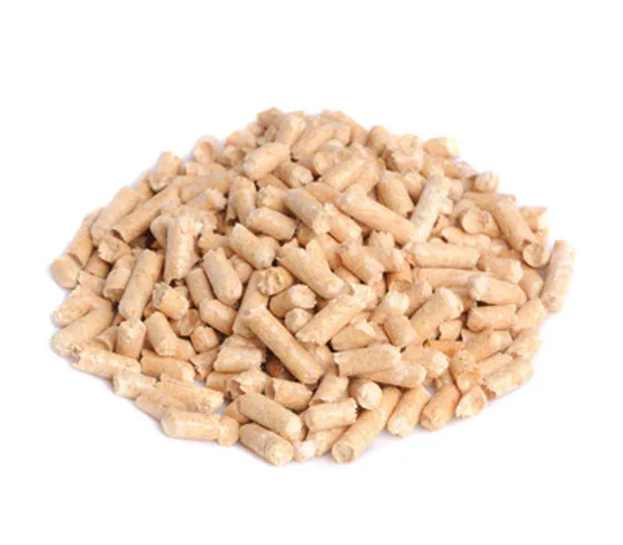 Buy Pure Affordable Wood Pellets / Pine Wood Pellets