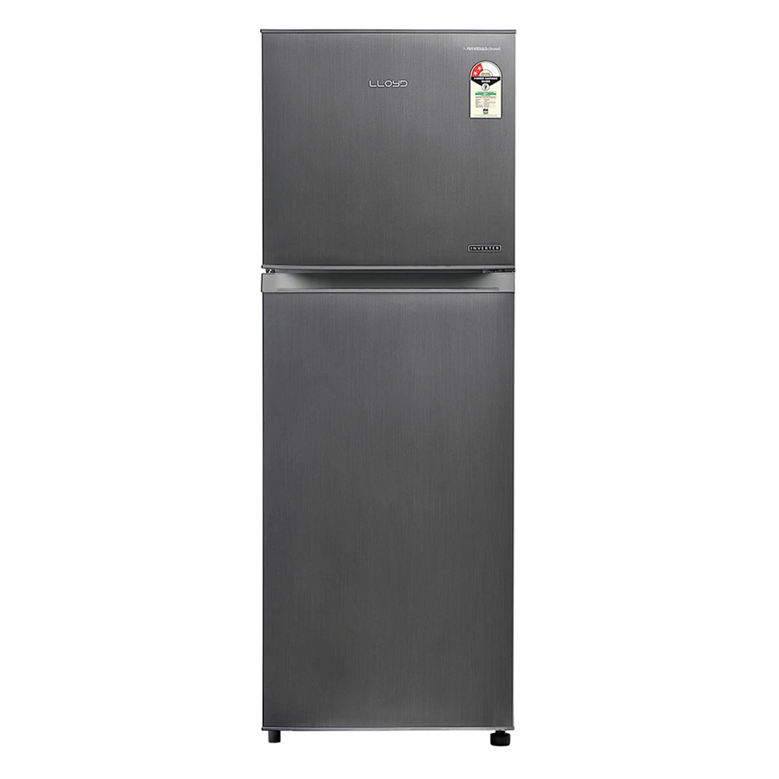 Fridge Home Slim Design Single Door Upright Fridge And Freezers