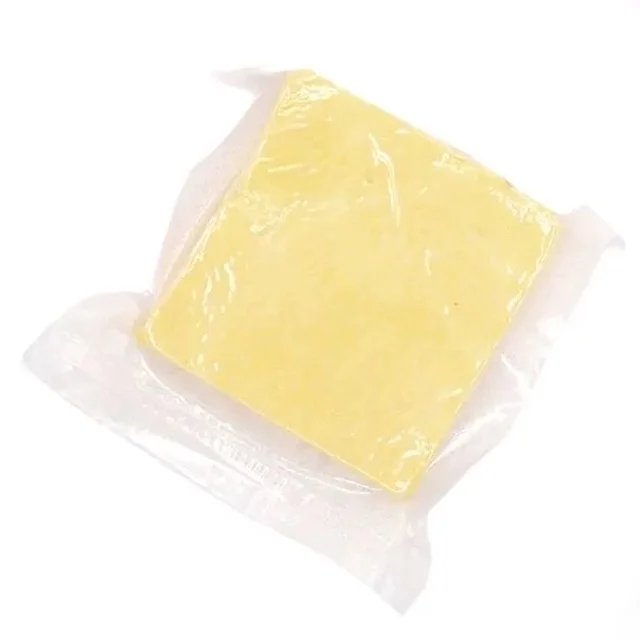 Shredded Mozzarella Cheese Now Available