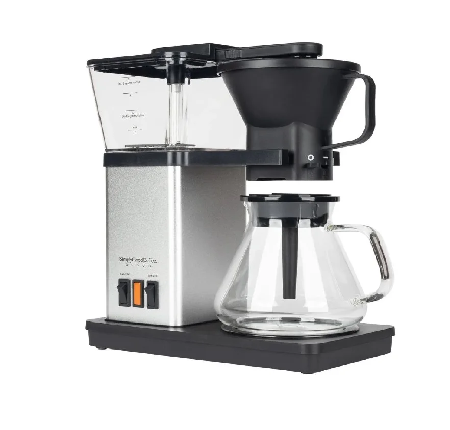 Purchase Coffee Brewers at Low Prices for Cost-Effective Brewing and Affordable Solutions for Every Kitchen