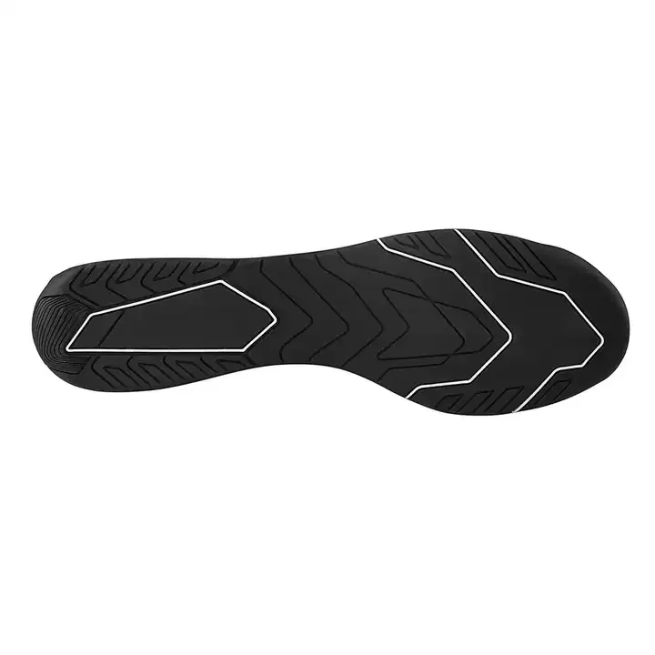 Professional Racing Shoes Go kart racing Leather Fashion Racing Boots genuine high quality cheap price