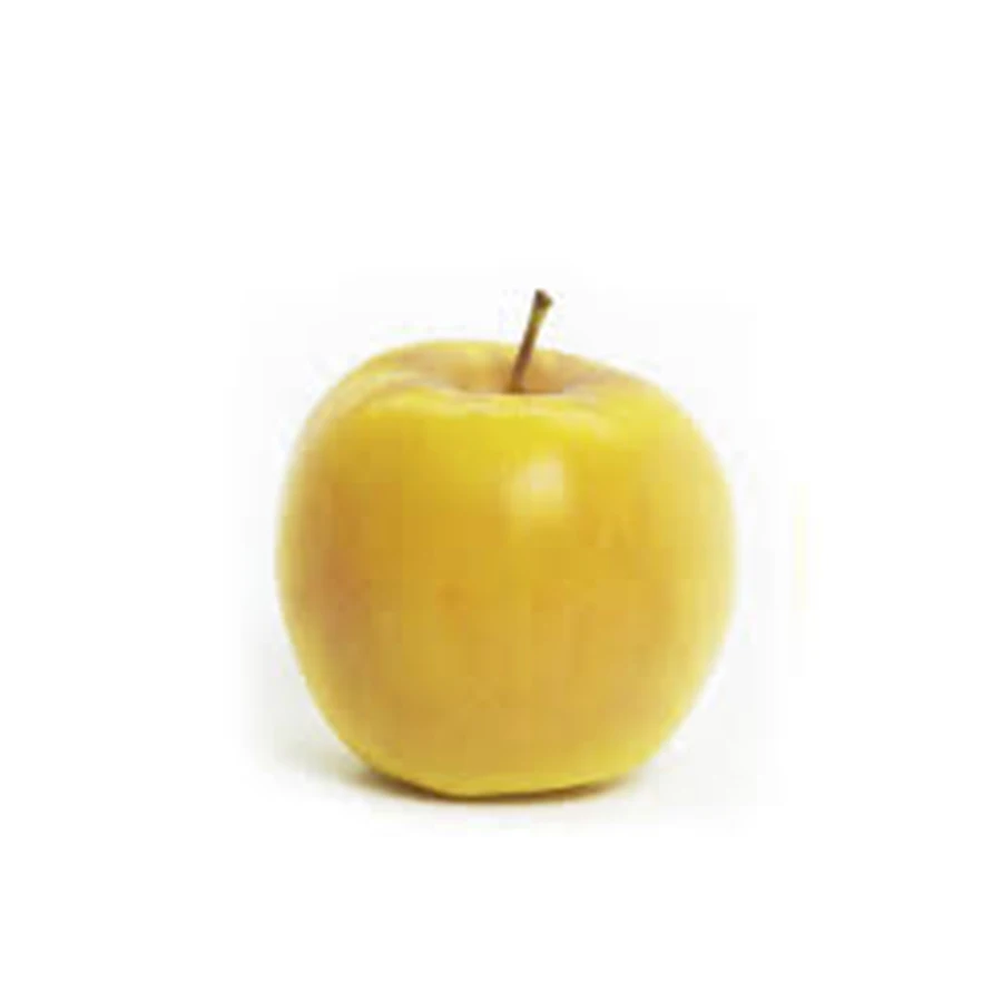 Fuji Apples Red New Sweet Style fresh royal gala apples from fresh fruits farms