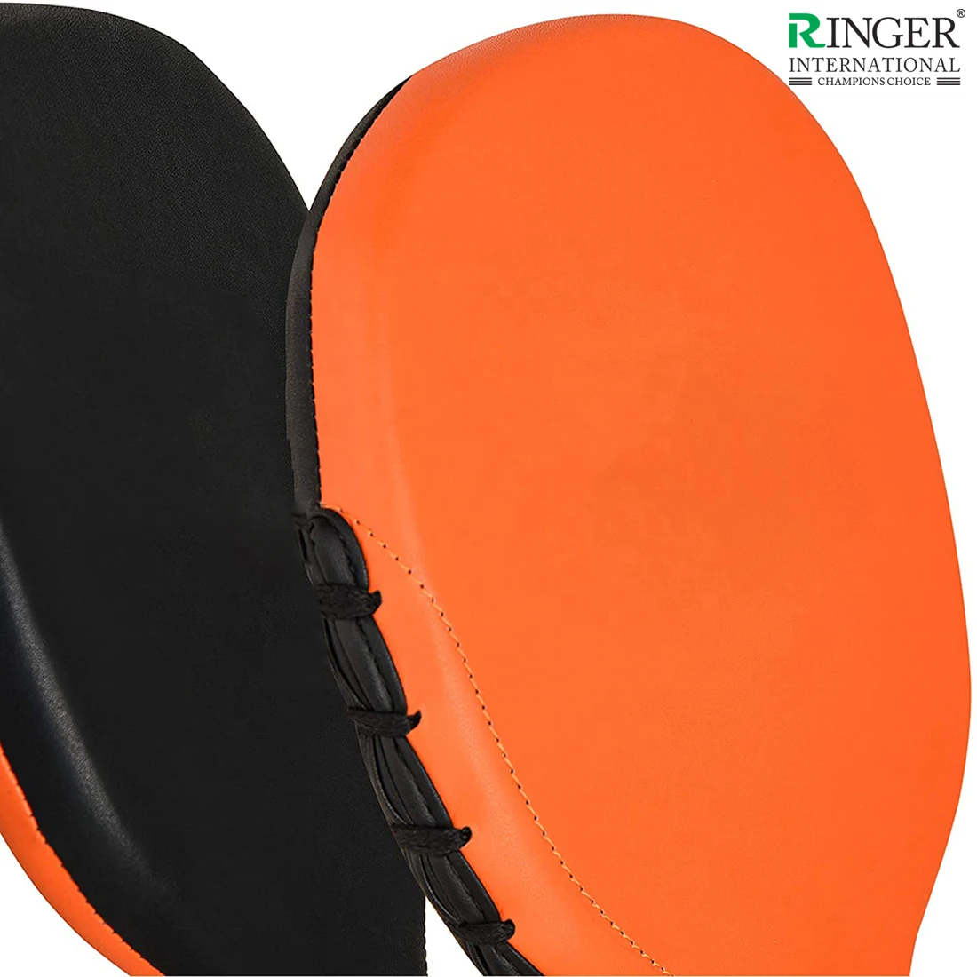 Taekwondo Racket Hand Karate Kick Boxing Strike Pad Martial Arts Floppy Mitts Wholesale Rackets