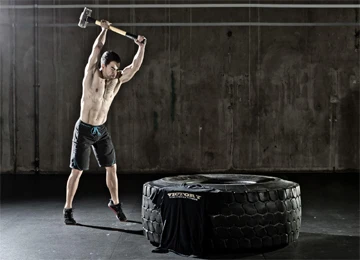 Kick Boxing Curved Focus Pads Gloves Punch Mitts Training Pads fit MMA Karate Judo Muay Thai Kickboxing for Self Defense