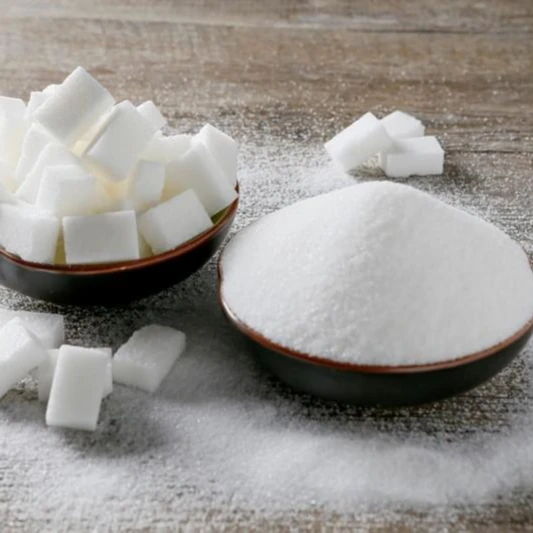 white sugar 16.jpg