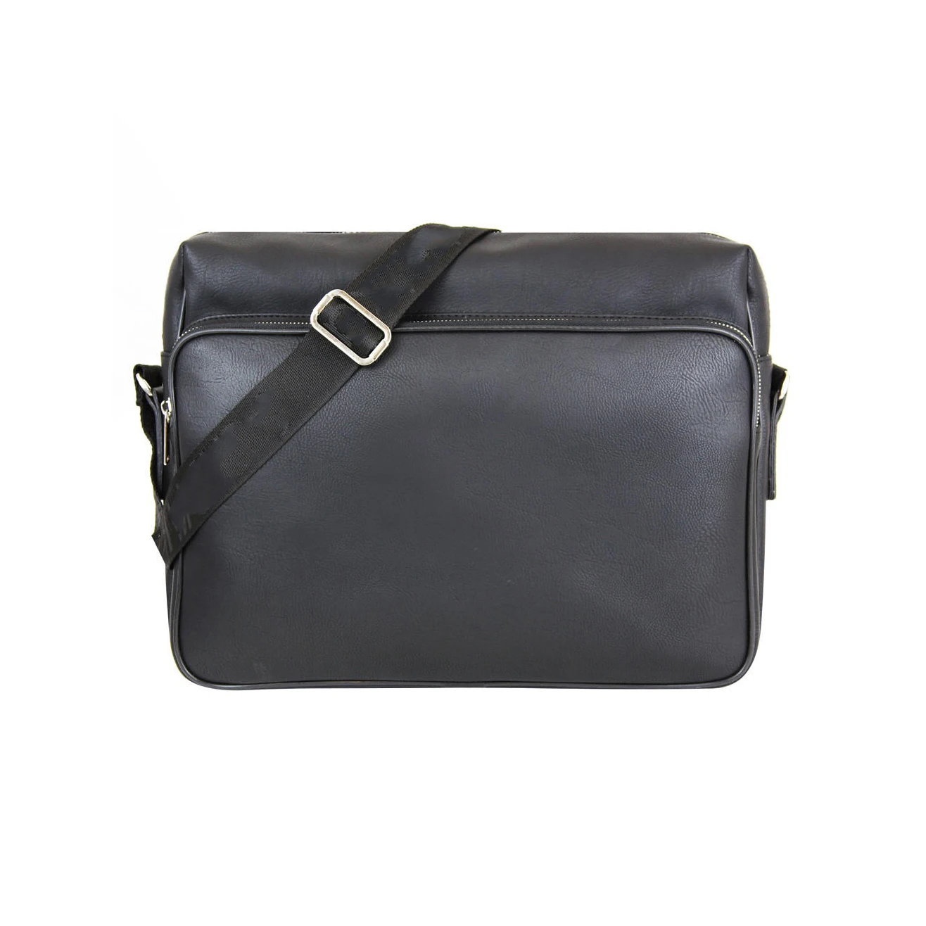 Sport Bag Fitness Room Sport Waterproof Gym Duffle Outdoor Bag Unisex Travel Bag Training Handbag With Shoulder Strap