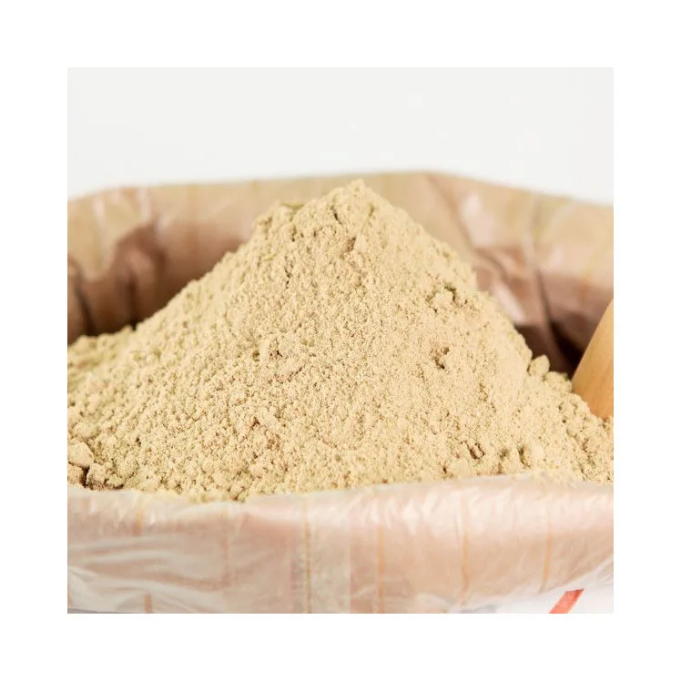 Top Quality Rice bran for animal feed exporting with the most competitive price